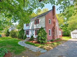 74 Spruce St, Framingham, MA 01701