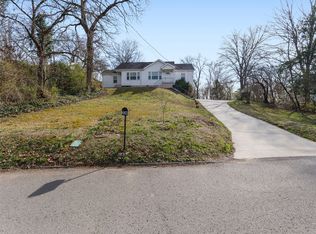 234 Peace St, Chattanooga, TN 37415