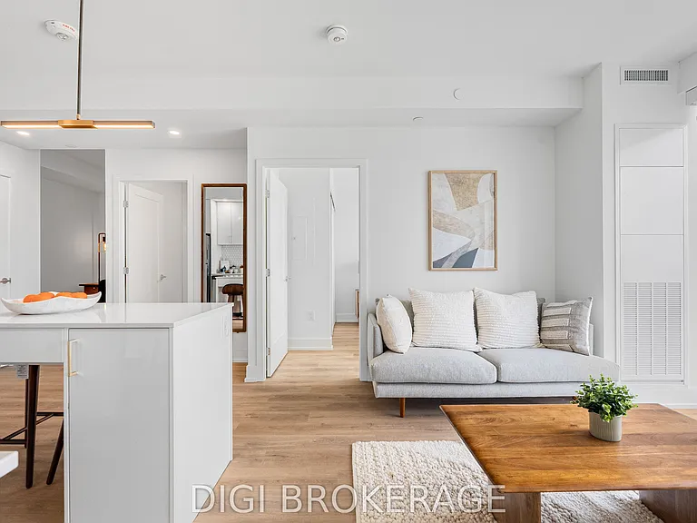 2070 Scott St #1206 — Photo 14