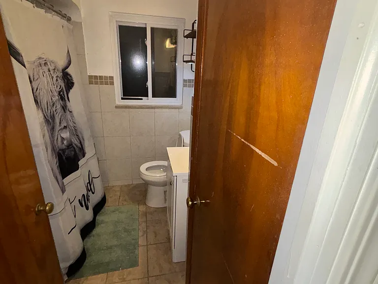 3614 Warren Rd — Photo 10