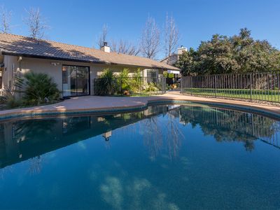 3885 Appalachian Way, Redding, CA, 96001