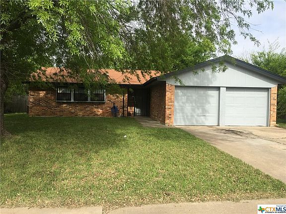 2nd image of 1705 Kangaroo Ave