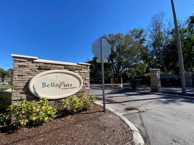 10101 Sailwinds Blvd S APT 106, Largo, FL, 33773