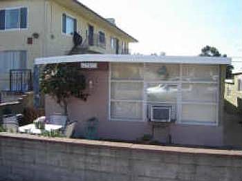 1st image of 4439-41 Montalvo St