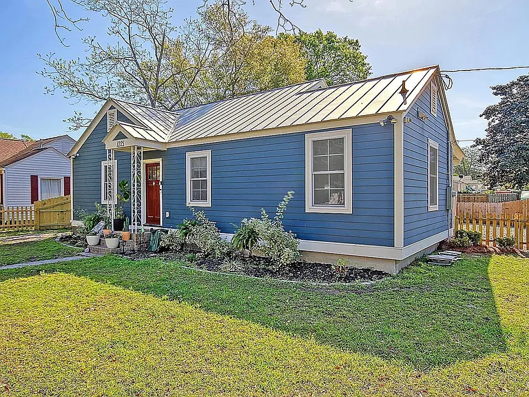 1225 Yeamans Hall Rd — Photo 2