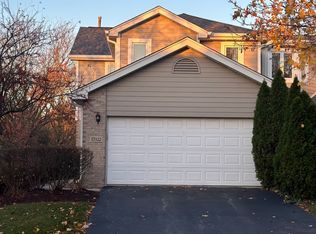 17922 Lennan Brook Ln, Orland Park, IL 60467