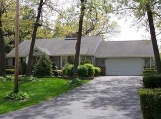 5679 E 1125 N, Demotte, IN 46310