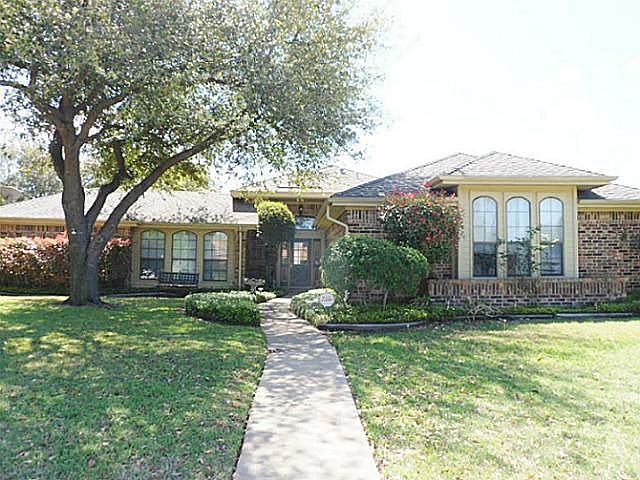 1st image of 4810 Kelso Ln