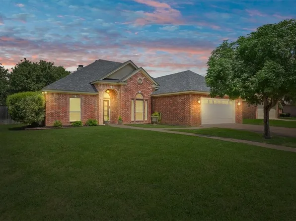 5513 Stillhouse Holw, Waco, TX 76708