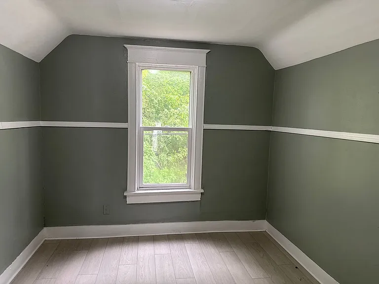 2344 N Peoria Rd — Photo 9