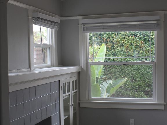 3rd image of 3940 Bancroft St