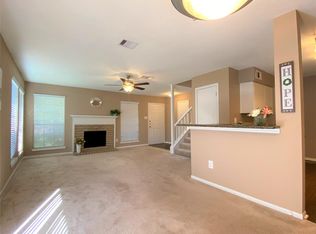 2211 S Kirkwood Rd #7, Houston, TX 77077