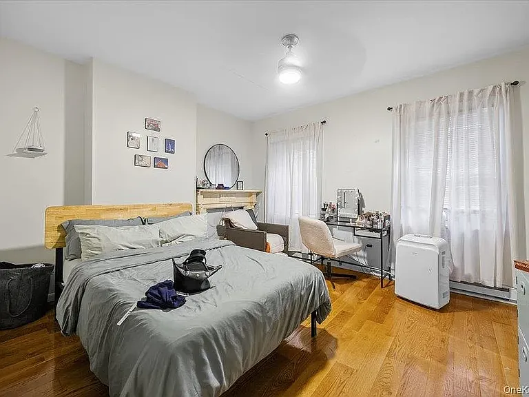 89 Liberty St #1 — Photo 6