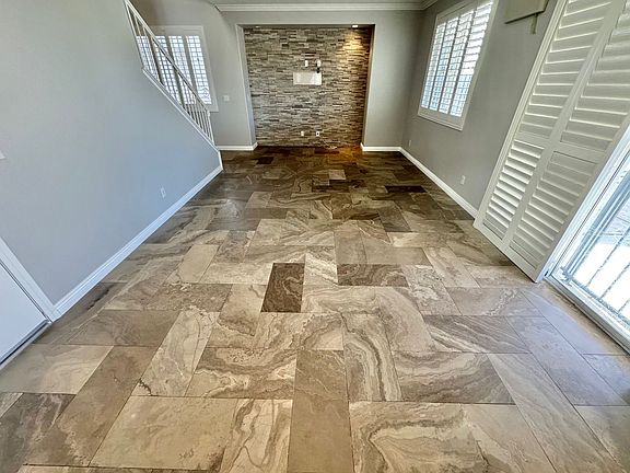 5th image of 4330 Spruce Grove St