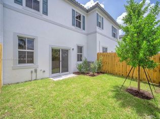 12002 NW 47th Mnr #1, Pompano Beach, FL 33076