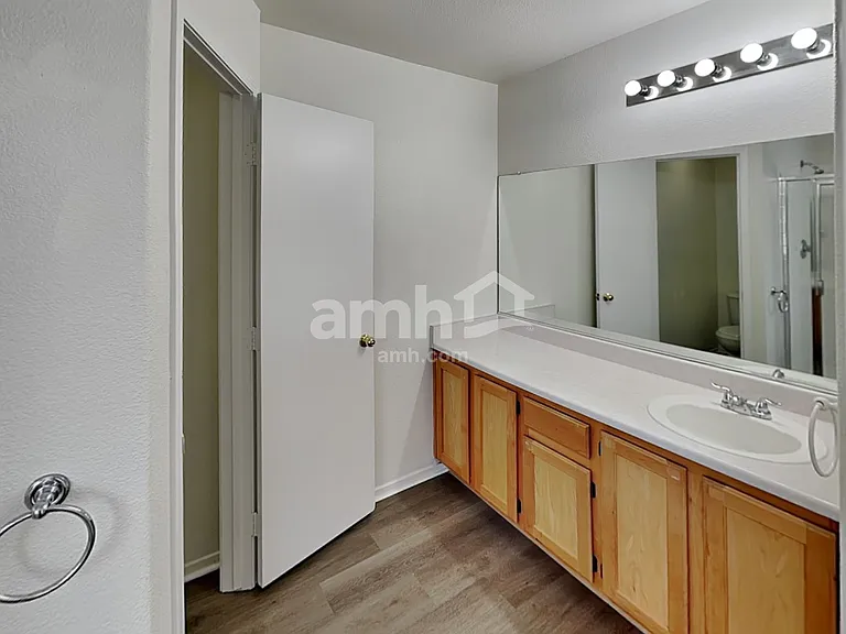 2023 Prime Advantage Ave — Photo 11