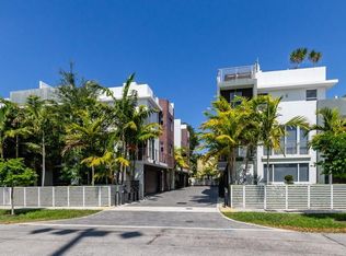 1, Fort Lauderdale, FL 33304