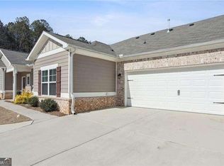 3820 Shelleydale Dr, Powder Springs, GA 30127