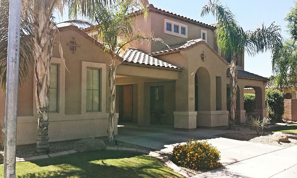 1st image of 755 E Canyon Way