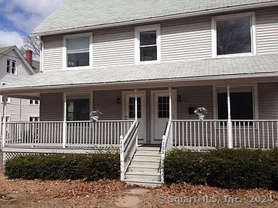 203 Center Street, Manchester, CT, 06040