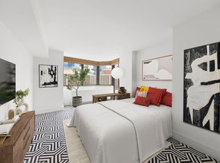 500 W 43rd St APT 3C, New York, NY 10036