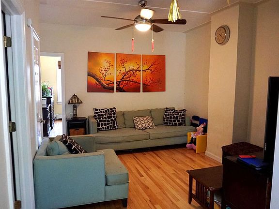 2nd image of 3039 84th St