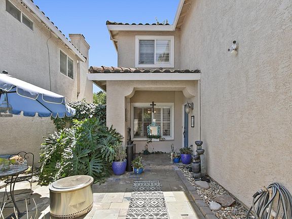 3rd image of 5403 San Carlos Way