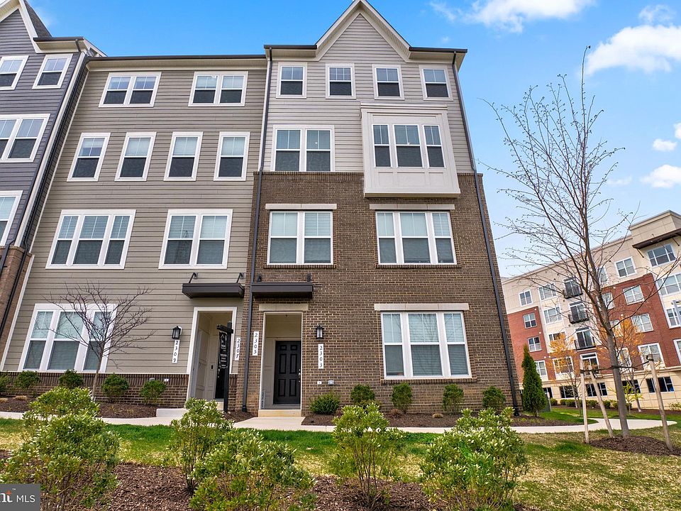 1st image of 2305 Stephanie Tessa Ln #70