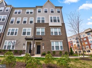 2305 Stephanie Tessa Ln #70, Woodbridge, VA 22191