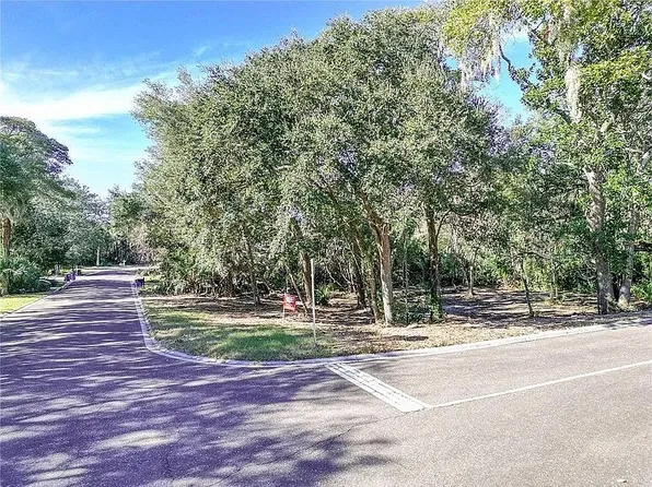Countess Of Egmont St, Fernandina Beach, FL 32034