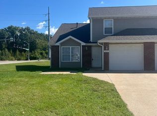 1900-1902 Arlene Dr., Columbia, MO 65203