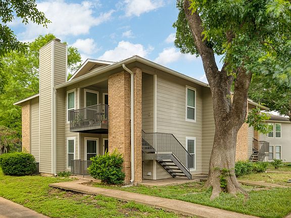 3rd image of 10616 Mellow Mdws APT 46A