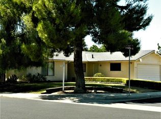 3092 Shirley Ave, Clovis, CA 93611