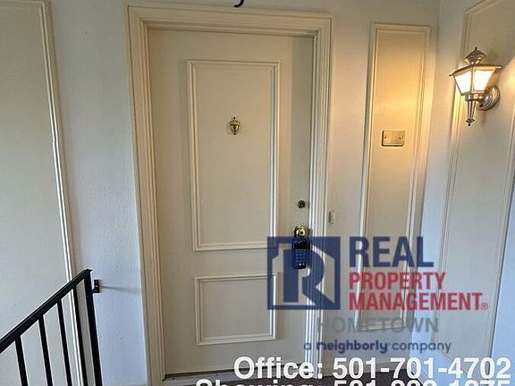 2nd image of 501 Belvedere Dr Unit C5
