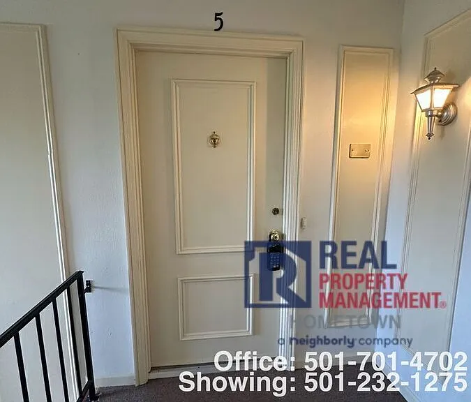 501 Belvedere Dr #C5 — Photo 2