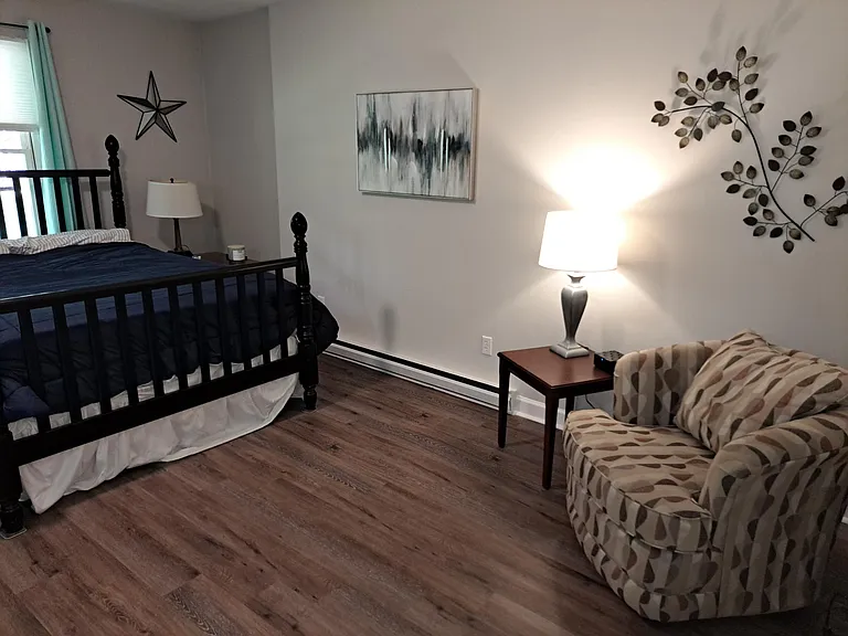 4536 Fernhaven Cir — Photo 15