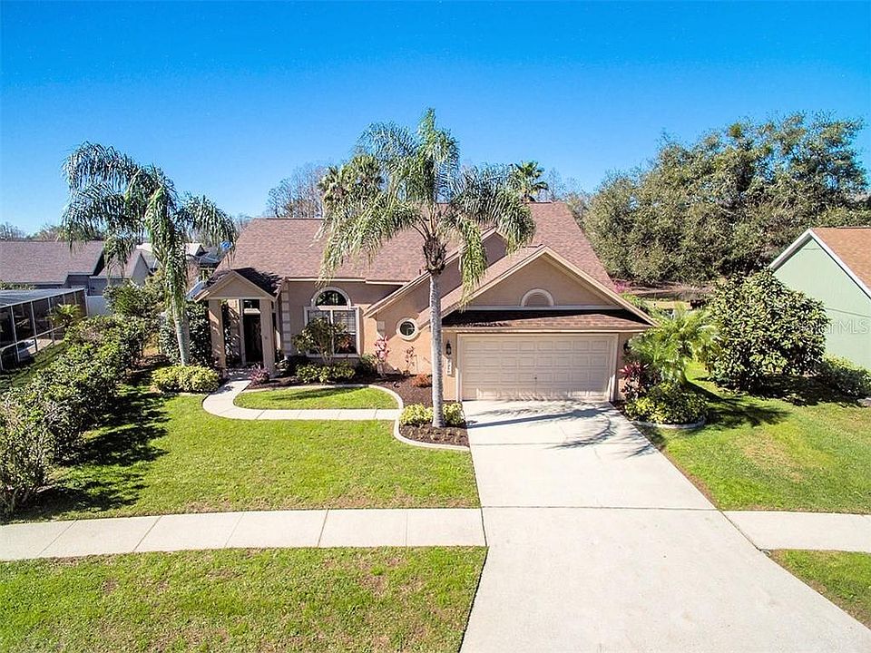 1st image of 5319 Casa Nueva Dr