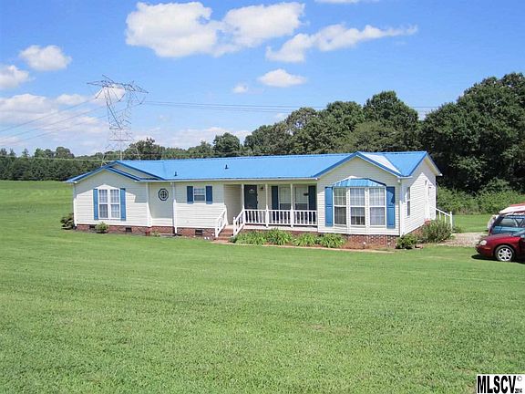3rd image of 1256 Eulalia Ln