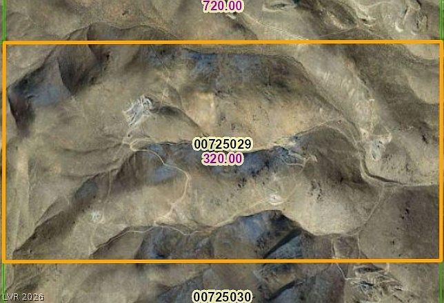 1st image of Mountain Other