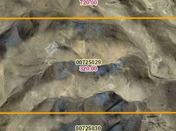 Mountain Other, Battle Mountain, NV 89820