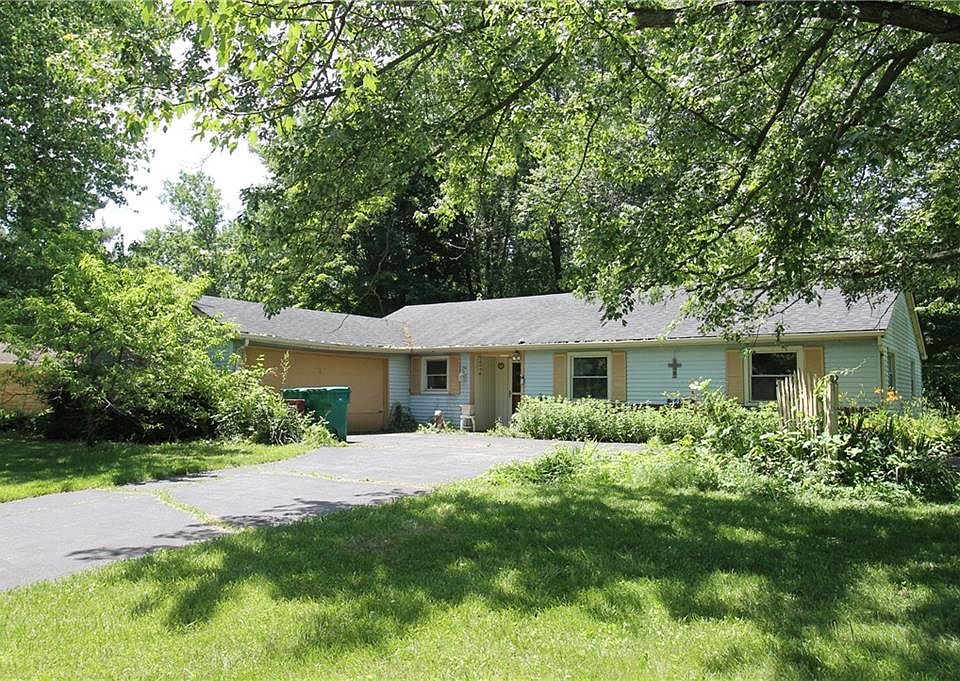 1st image of 3446 Nolen Dr