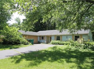 3446 Nolen Dr, Indianapolis, IN 46234