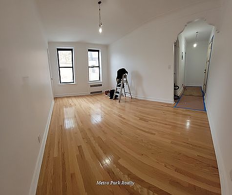 2nd image of 41-55 Case St #3A