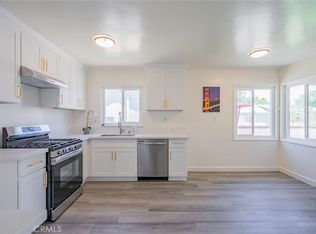 537 W F St, Ontario, CA 91762