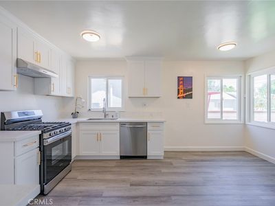 537 W F St, Ontario, CA, 91762