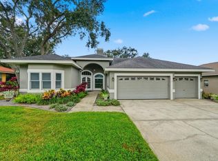 700 WESTFIELD COURT, DUNEDIN, FL 34698