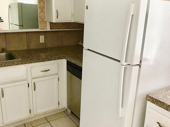 Kitchen #2