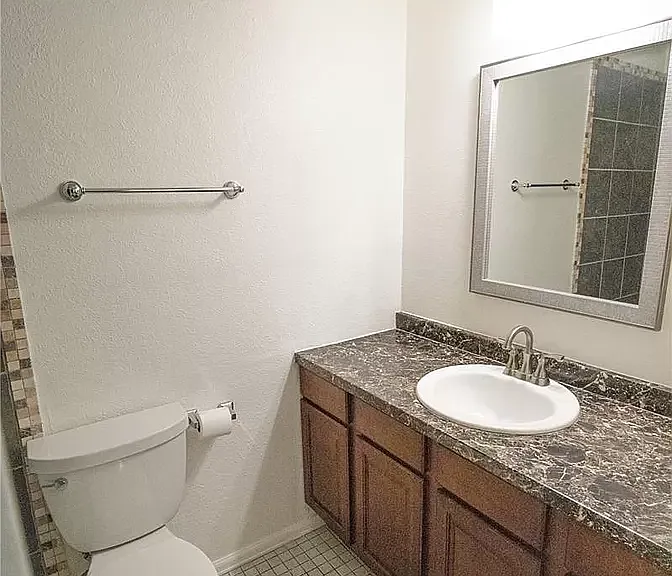 2707 Valmont Rd #113 — Photo 11