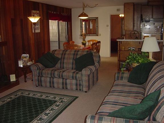 4th image of 136 Juanita Dr Unit 31