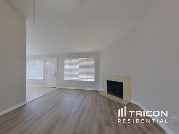 3rd image of 10066 Ash Fork Dr